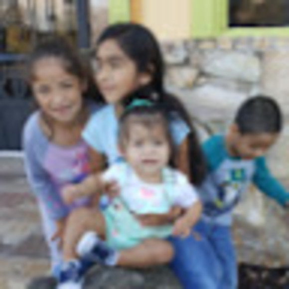 Meet your Posher, Christian - Picture 1 of 1